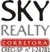 SKY REALTY CORRETORA DE IMOVEIS LTDA